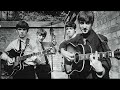 Miniature de la vidéo de la chanson Rockin' And Rollin'