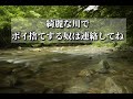 ゴミを捨てるな・・・【ゴミ拾い基地おじさん】