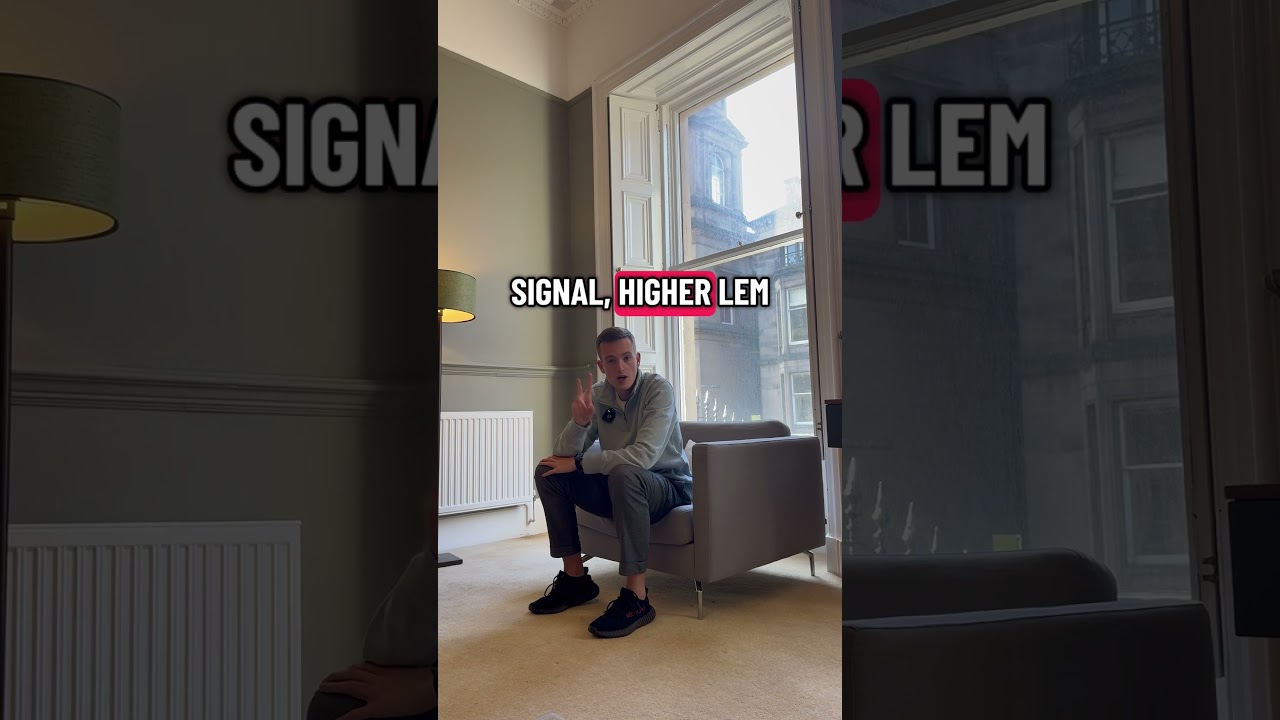 DECISION MAKERS’ MOBILE NUMBERS 