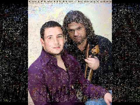 Παίζω κεμεντζ̌έ