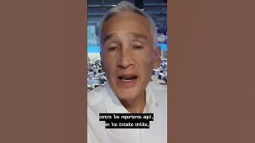 REAL AMERICA Closed Caption Sample