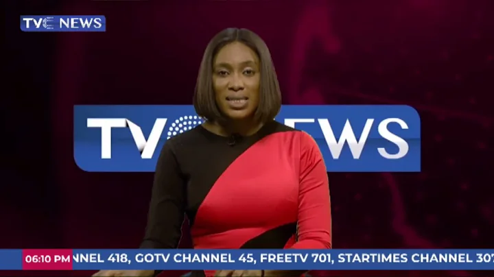 Gov. Godwin Obaseki, German Govt. Inspect Emowa Project Site (Watch)