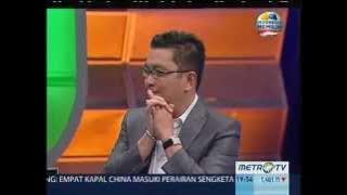 Download lagu Penantang Terakhir: Sabtu, 14 September 2013 (3) | MetroTV