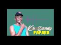 K B DADDY PAPARA K B DADDY PAPARA