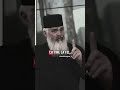 Când îți alegi un prieten #shorts #bogdanblog #ortodox #credinta #reels