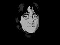 John Lennon (Just like) Starting Over