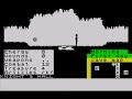 Oracle s cave the europe zx spectrum