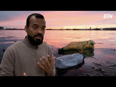 Video: Världshavet: problem. Problemet med att använda haven