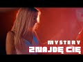 MYSTERY - Znajdę Cię ( Nowość Disco Polo 2022 )
