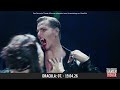 DRACULA – Das Musical