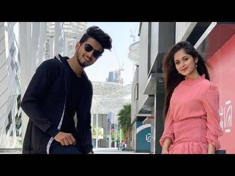 Thoda Feeling Da Rakh Li Dhyan Ve Song  Tu Yaari Ta La Ni Je Nibhugi Mere To  New Song 2019