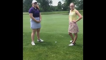 Advanced Teaching Mental Game, Imagery, and Game Management Skills