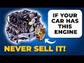 15 Best Porsche Engines Of All Time (With Sounds) Mp3 Song