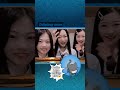 Ketika Mbak Mbaknya Lupa Matikan Live 🗿 ABSURD