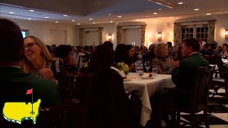 More Than Just a Meal