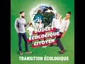 Conseil dpartemental du puydedme  budget cologique citoyen