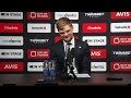 T. Sabonis: „Trūko ugnelės“
