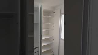20190910 100947
