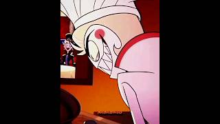 Lucifer Morningstar | Hazbin Hotel #lucifermorningstar #lucifer #hazbinhotel #hazbinhoteledit #short