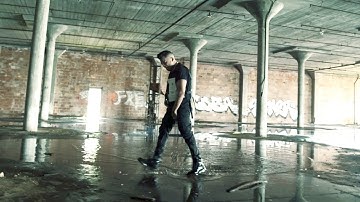 ANTH - Can We Please Go Back (feat. Jared Krumm)