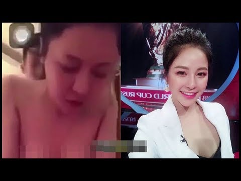 Video Trâm Anh Lộ Clip Nóng 5 Phút - youtube