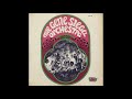 Thumbnail for The Gene Siegel Orchestra - Song For A Lost Weekend