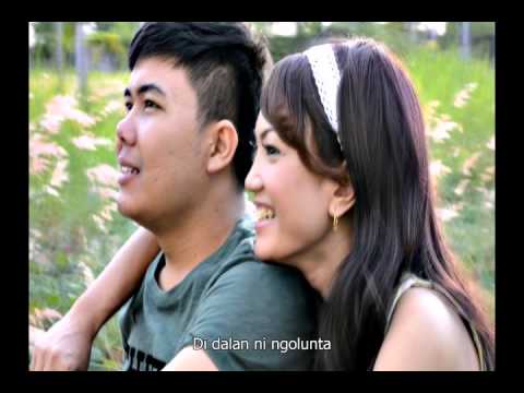 Fatamorgana Band - Gabe Sada (Album Version)