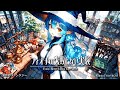 【Isekai Fantasy Music】Fiona’s Never-Failing Experiment【Free BGM / 60min】