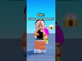 Aya est morte 😰 // #guess #the #murderplan #fypp #roblox #robloxfriends #pourtoii #humour
