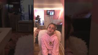 A Qa With Delayni Delayni B