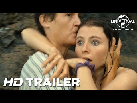 VIEJOS – Tráiler Oficial (Universal Pictures) HD
