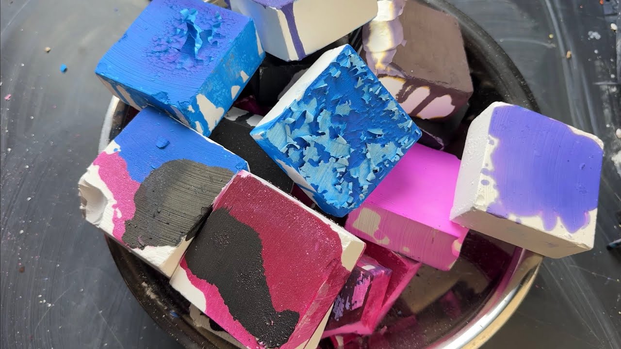 **sped up** G3's Tendernism..🫠