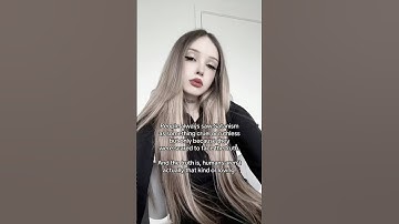 #satanism #satanist #satan #devil #antonlavey #satanic #missdiablo #satanicwitch