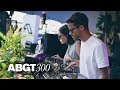 Dom Donnelly & Penelope at Anjunadeep Open Air: Hong Kong (Full 4K Ultra HD Set) #ABGT300