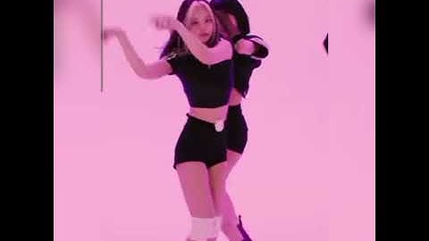 How you like that edit BLACKPINK #Blackpink #jisoo #jennie #rosè #lisa #howyoulikethat