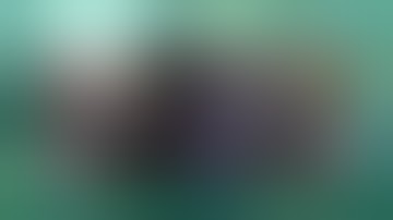 As protests wind down, what