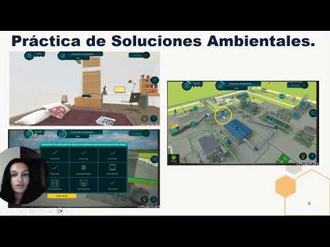 Componente práctico