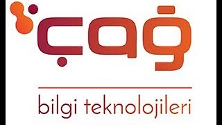 Logo Go3 Lisans Yenileme Can Not Logo Server Hatası Düzeltme