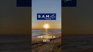 Samtrade FX Interim Judicial Manager iJM report is out!