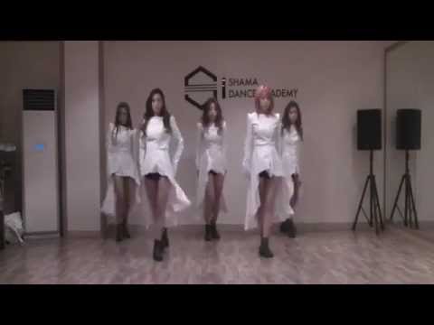 клубняк 2013 клипы слушать клубняк 2013 клипы слушать