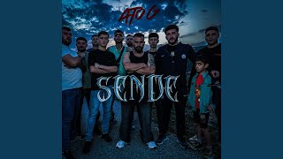 Sende