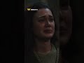 حد أقصي حسن جنانه وص له إنه يعمل كده في صابرين