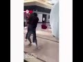 لو حبيبتك ماتت شتسوي 