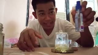 1CPE-C Experiment 5 YouTube Video 