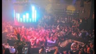 The Drill - The Drill WORKS (Best Club Remix)