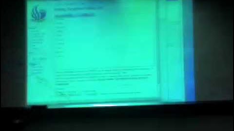 Peer to Peer Networks and Applications