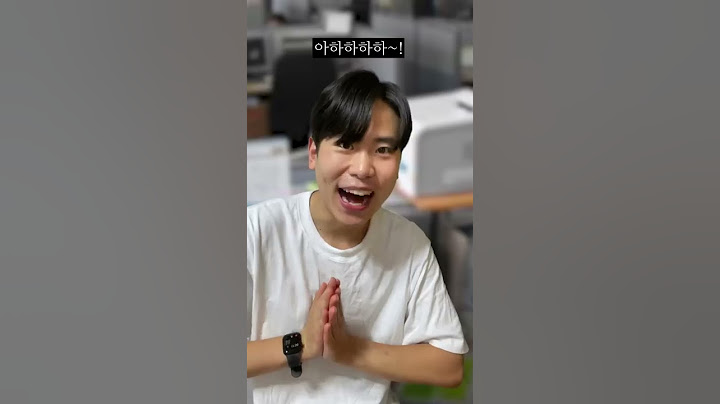 🤯예체능이 인문계고등학교에서 살아남는 법ㅠㅠㅠㅠㅠ