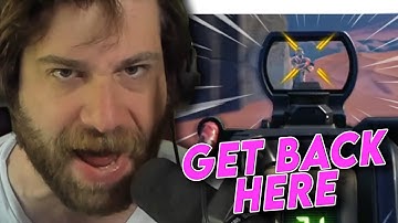 Bloodthirsty first day back on the cycle...