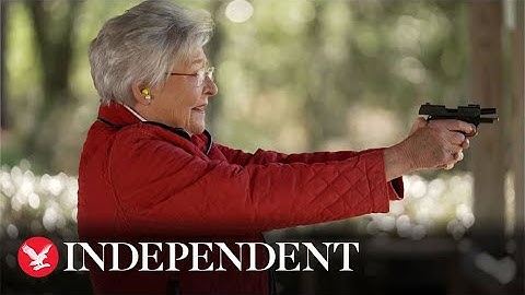 The best and the worst midterm campaign videos