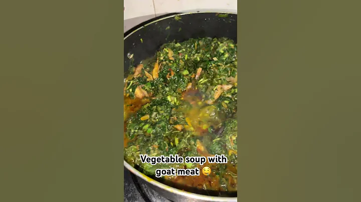 I had White rice paired with vegetables for lunch instead of the regular tomato stew #lifestylevlog